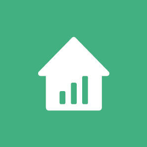 NC Care - Inhouse Versorung Mobile