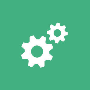 NCCARE Download Icon