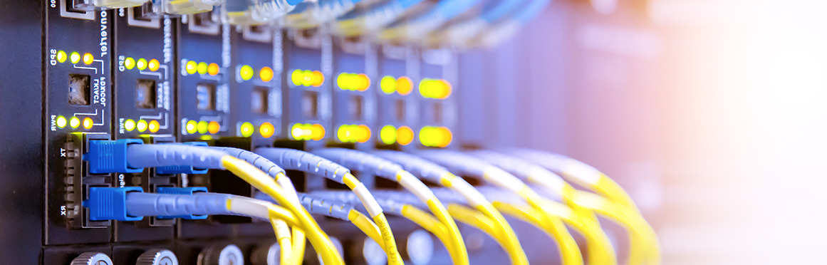 NCCARE Netzwerk Headerbild