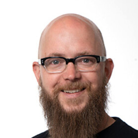 Nägele-Capaul Toni Dufner