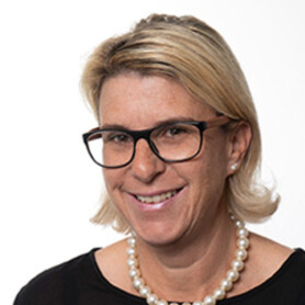 Nägele-Capaul Irene Göldi