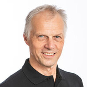 Nägele-Capaul Hansruedi Flückiger