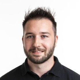 Nägele-Capaul Philipp Nägele