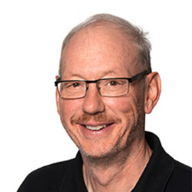 Nägele-Capaul Hermann Pümpel