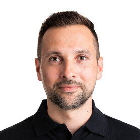 Nägele-Capaul David Moser