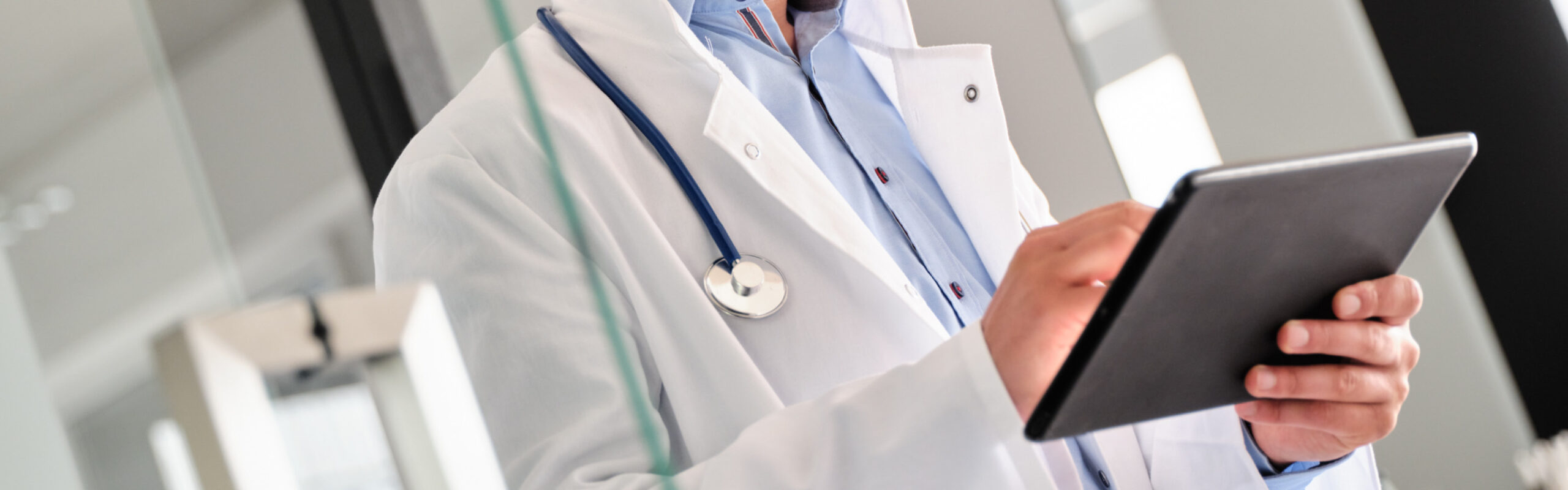 NCCARE BEWATEC Download