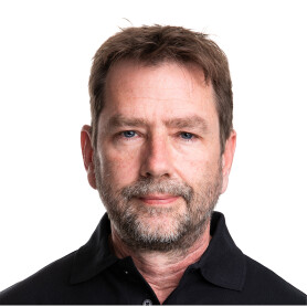 NCCARE Matthias Willi