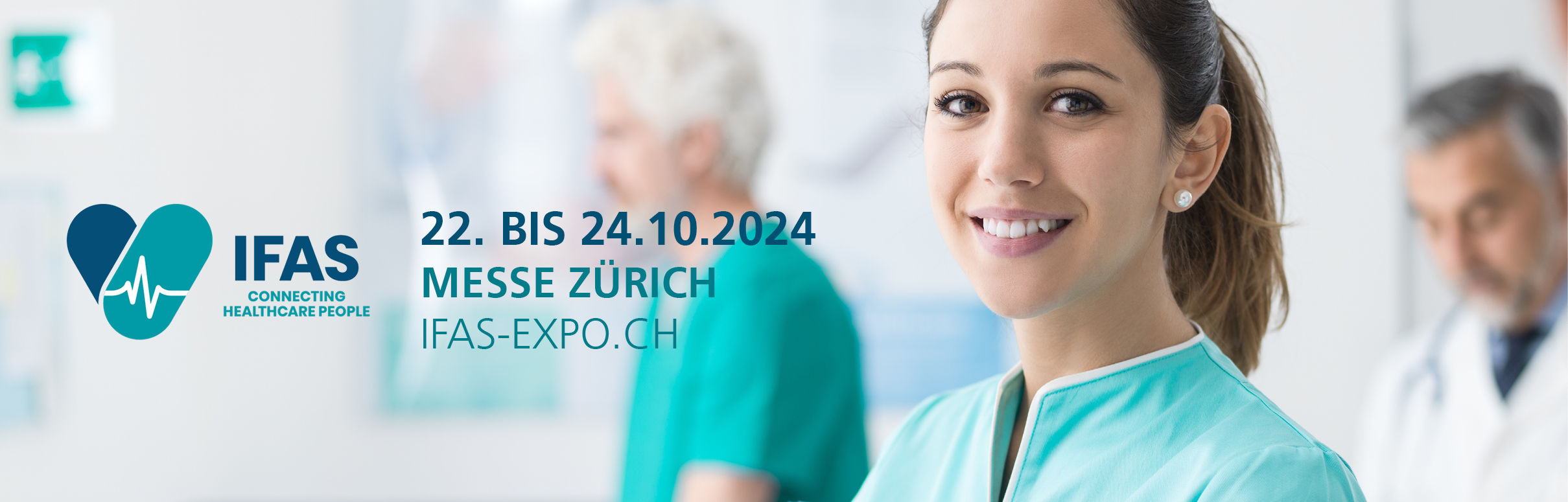 IFAS 2024 Header_150dp IFAS 2024