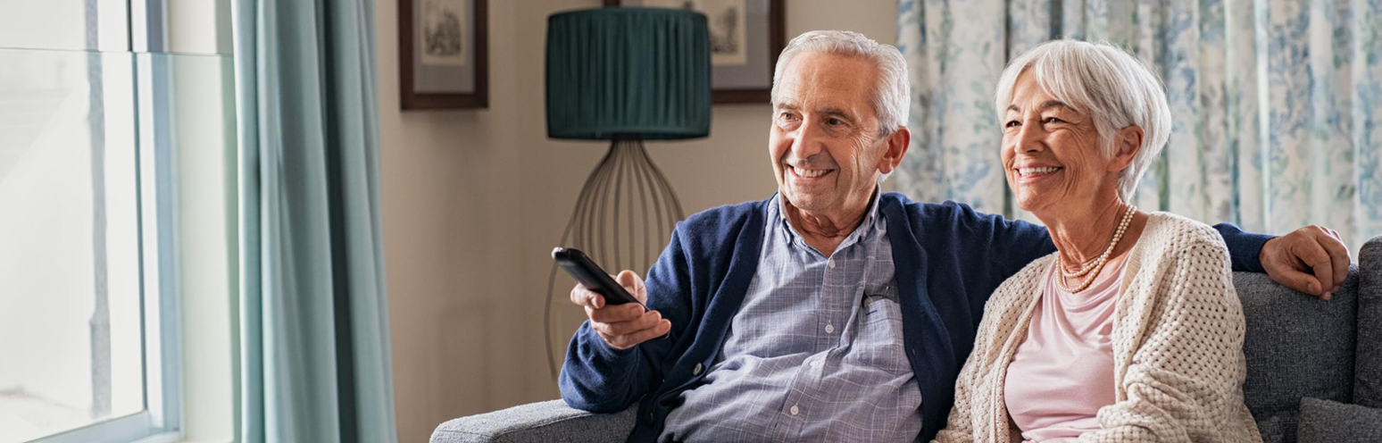 Swisscom blue tv host