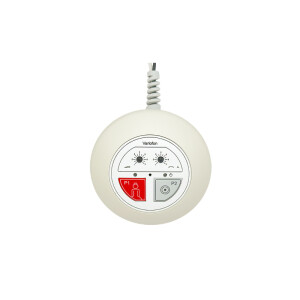 variofone_geraeuschmelder