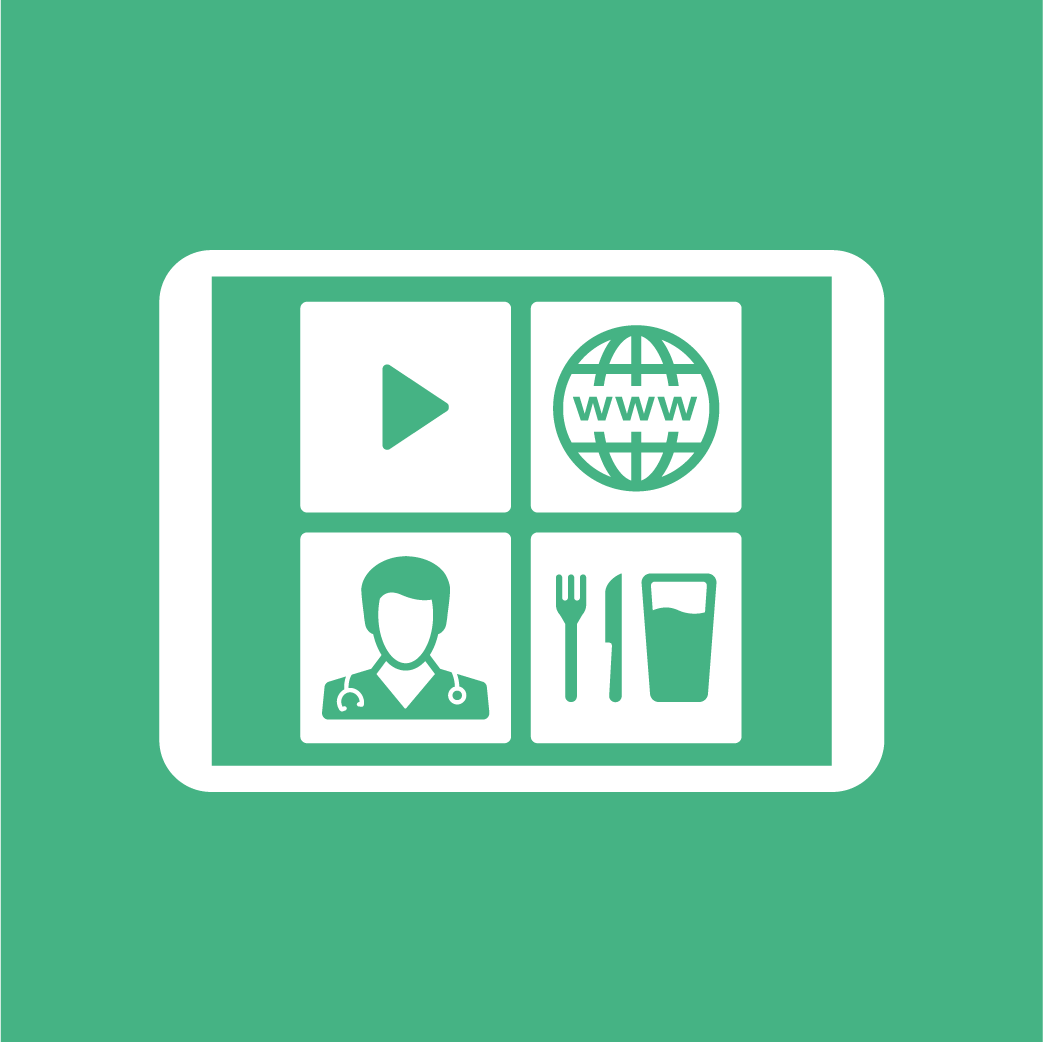 NC Care – Digital Healthcare