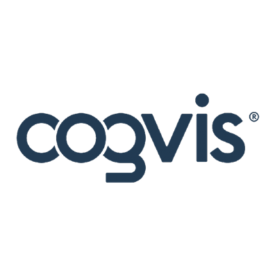 cogvis AI Logo