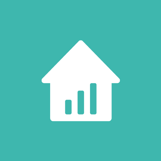 NC Care - Inhouse Versorung Mobile
