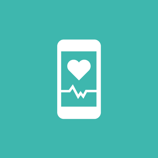NC Care - Mobile Healthcare