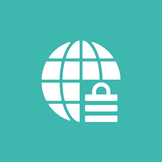 NC Care - Netzwerk, WLAN Security